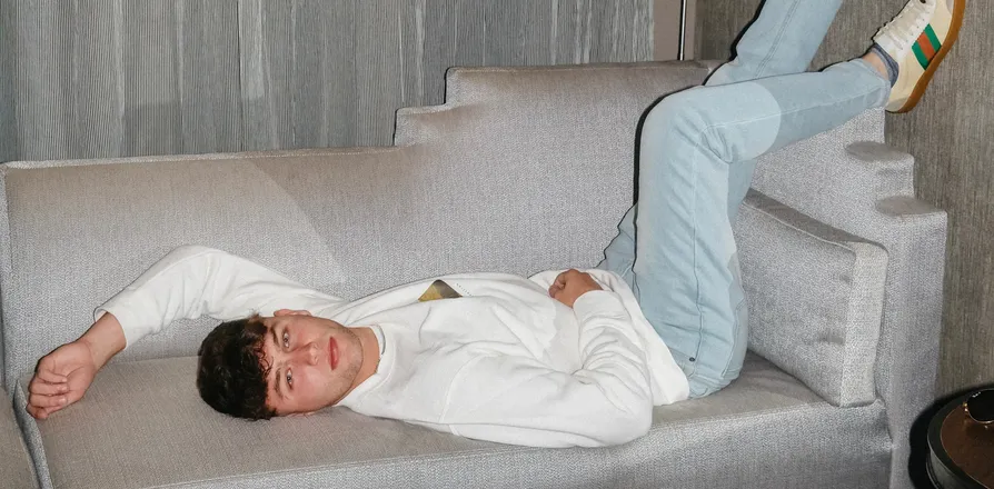 OnlyFans cuenta v.taylor header 2