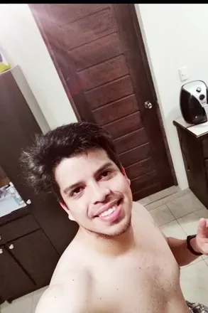 OnlyFans cuenta cachete28 avatar 1