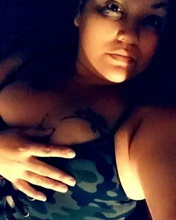OnlyFans cuenta nikki81 avatar 1