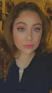 OnlyFans de angiecristiana