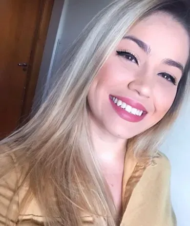 OnlyFans cuenta fany.silva avatar 1