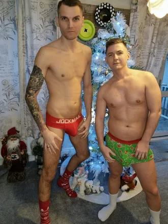 OnlyFans cuenta euro.boyz_offical header 2