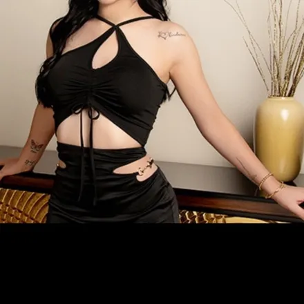 OnlyFans cuenta alexiaamiramontes header 2