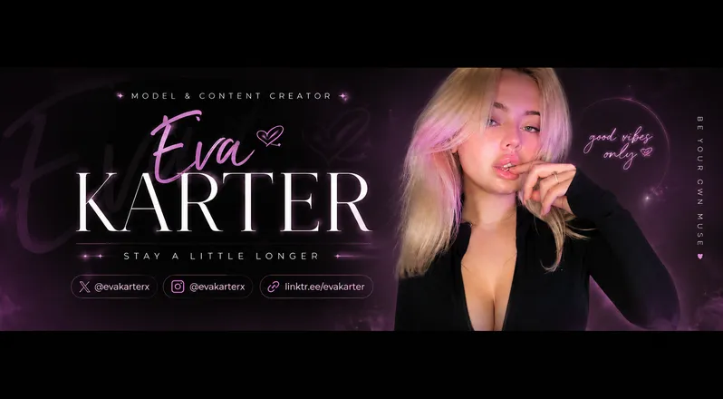 OnlyFans cuenta waifu_eva header 2
