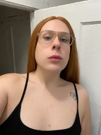 OnlyFans de girlbyeeeee