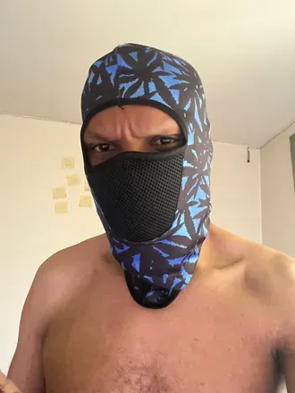 OnlyFans account  itsbennybaby1 avatar 1