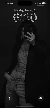 OnlyFans cuenta jjulsbss avatar 1