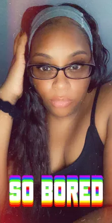 OnlyFans account  missfields14 header 2