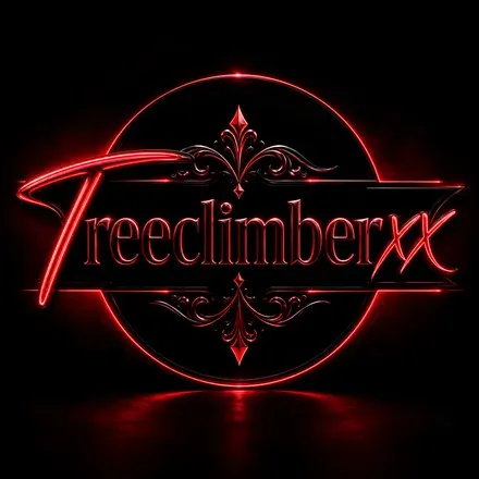 OnlyFans of treeclimberxxxx
