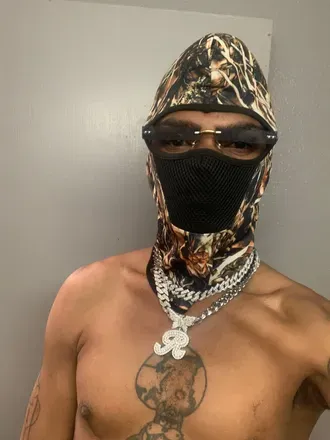 OnlyFans of princexxxcreamz