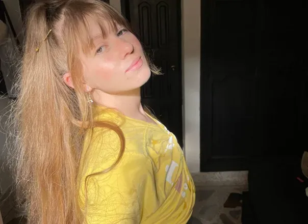 OnlyFans de cutelailaa