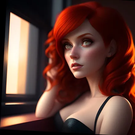 OnlyFans cuenta sassyparamour header 1