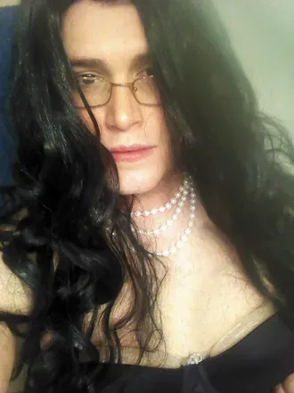 OnlyFans cuenta erin1queen avatar 1