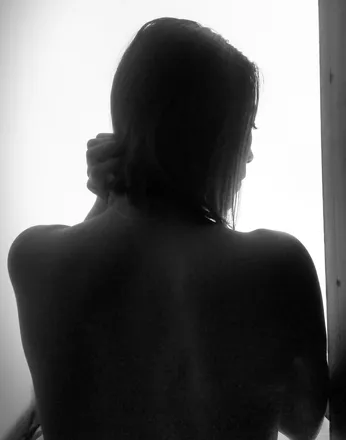 OnlyFans cuenta u244547676 header 2