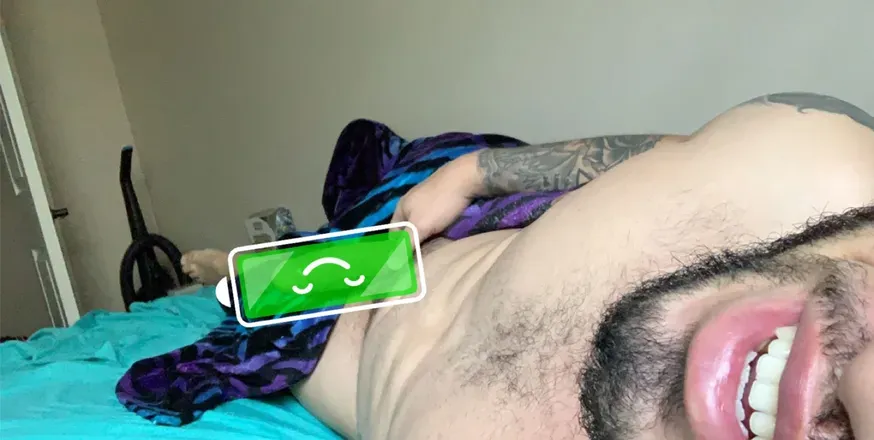OnlyFans cuenta yoboimoemoe avatar 1