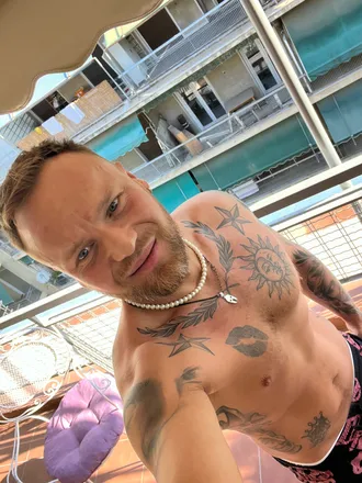 OnlyFans cuenta bestrudolph header 2
