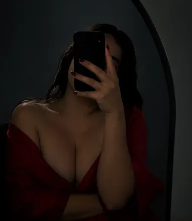 OnlyFans of themarroom