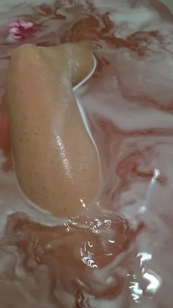 OnlyFans cuenta candysworld1981 header 2