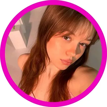 OnlyFans cuenta ynayrp avatar 1