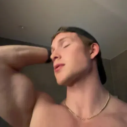 OnlyFans cuenta victoreidefitness avatar 1