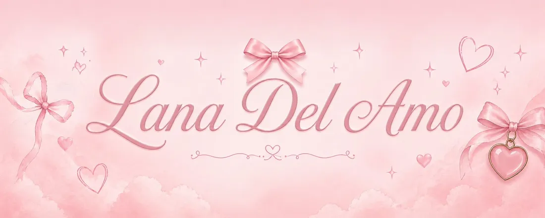 OnlyFans cuenta lanadelamo header 2