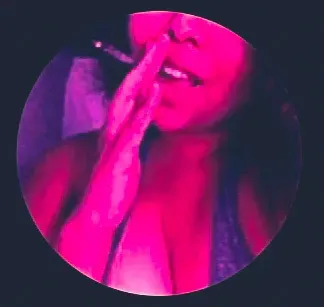OnlyFans cuenta gi-licious avatar 1