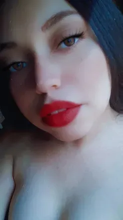 OnlyFans cuenta yonana avatar 1