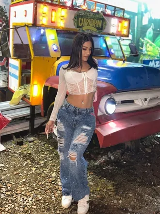 OnlyFans of kata_rosee