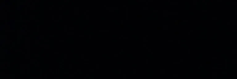 OnlyFans cuenta samgoss1994 header 2