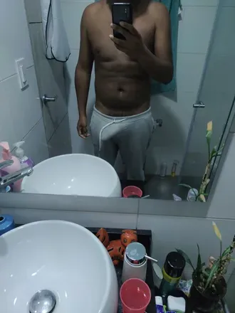 OnlyFans cuenta olliverr23 avatar 1