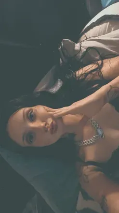 OnlyFans account  paige.wasson avatar 1