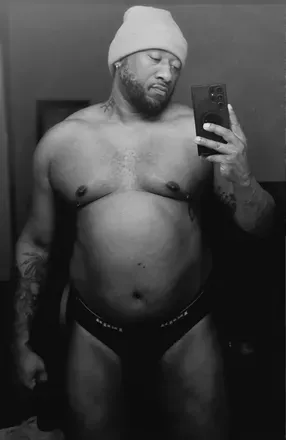 OnlyFans cuenta louis_m_cypher avatar 1