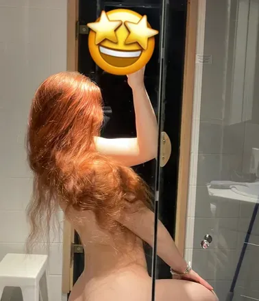 OnlyFans cuenta emppuliini avatar 1