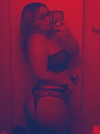OnlyFans cuenta babysatin20 avatar 1