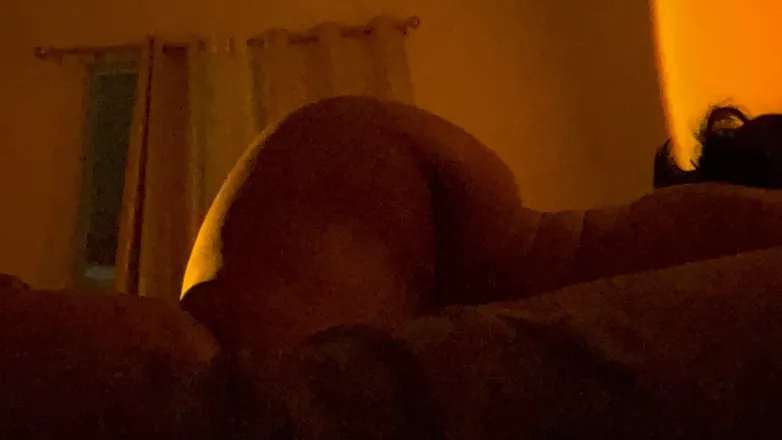 OnlyFans cuenta ghostgirl177 header 2
