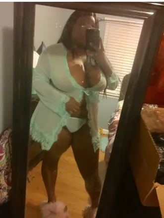 OnlyFans cuenta chocolaatedesiree header 2