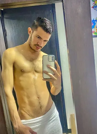 OnlyFans cuenta arrechovzlax header 2