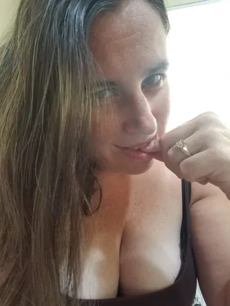OnlyFans account  sybianwifenoppv header 2