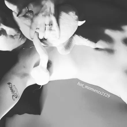OnlyFans cuenta h_m2129 header 2