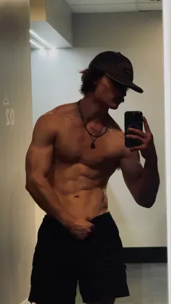 OnlyFans cuenta lkav02 avatar 1