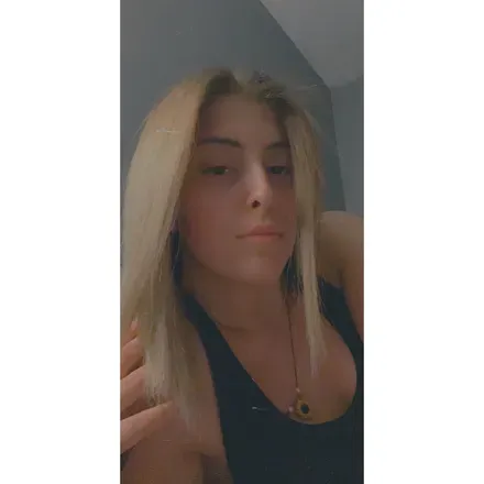 OnlyFans cuenta adrianna049 avatar 1