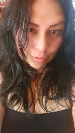 OnlyFans cuenta rosarioraquel avatar 1