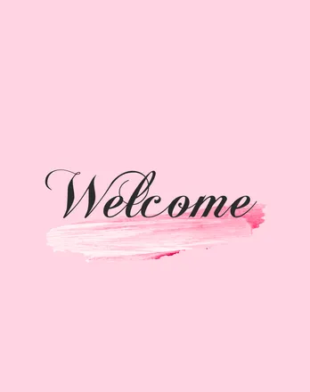 OnlyFans cuenta latina818 header 2