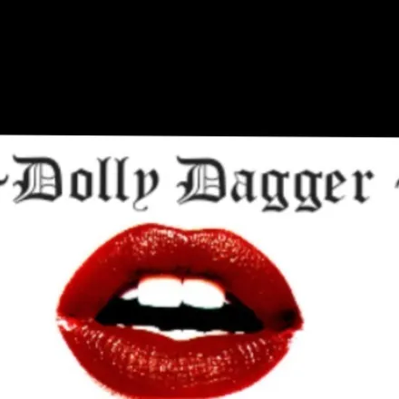 OnlyFans cuenta dollydagger933 header 2