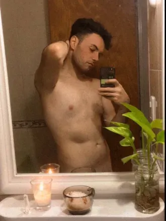 OnlyFans cuenta helios.tropos18 avatar 1
