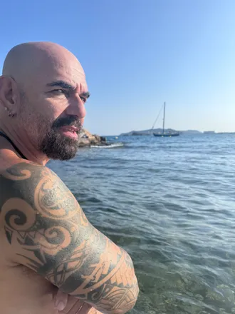 OnlyFans cuenta mastercapo713 header 2