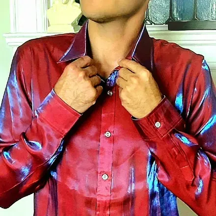 OnlyFans cuenta ratedsexxx avatar 1