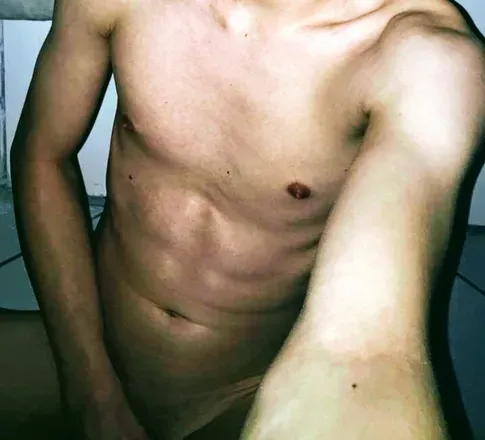 OnlyFans cuenta snage avatar 1