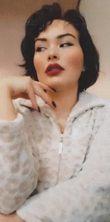 OnlyFans cuenta dulccamil avatar 1