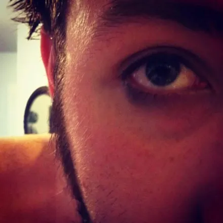 OnlyFans cuenta barepawz avatar 1